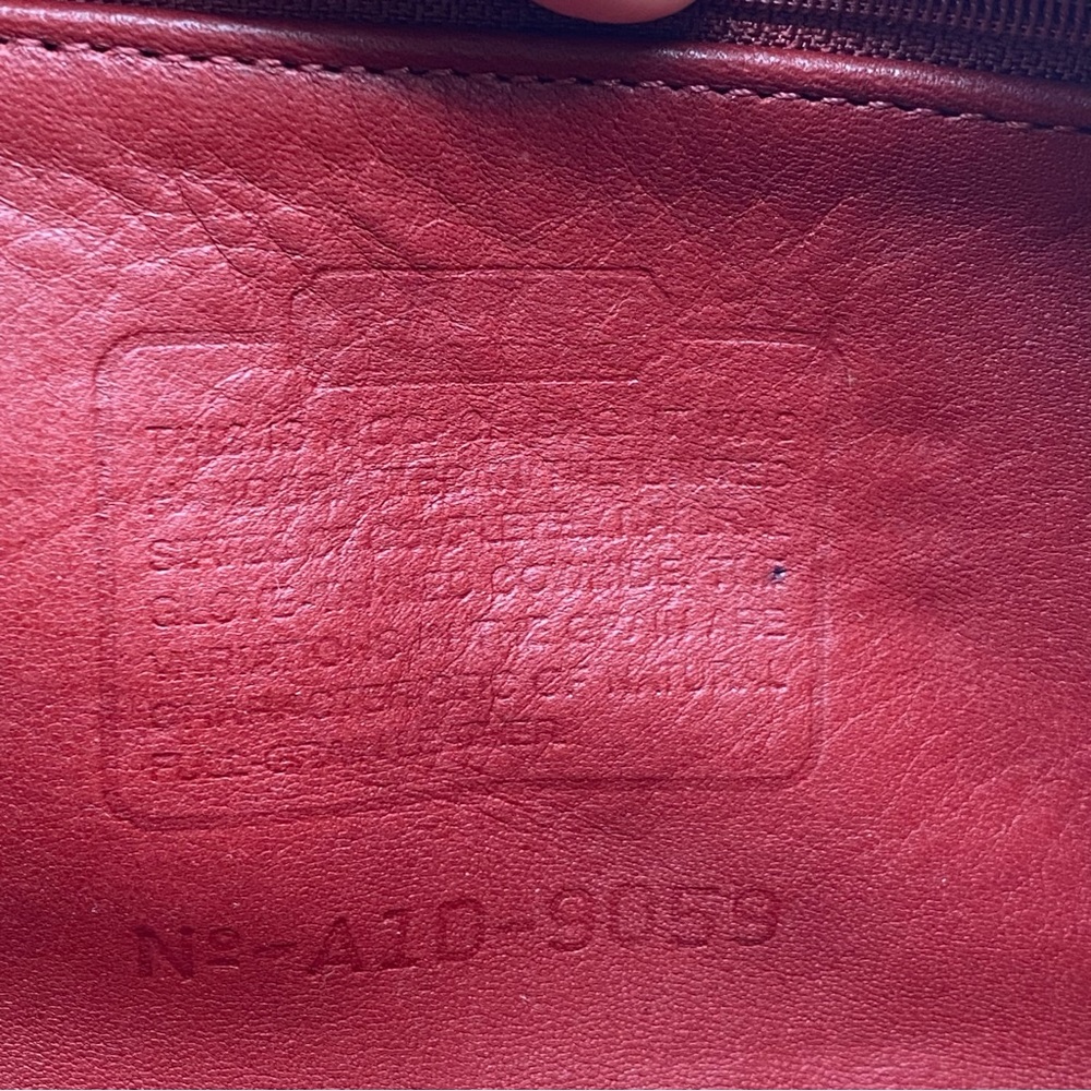 SOLD - Picture 9 of 10